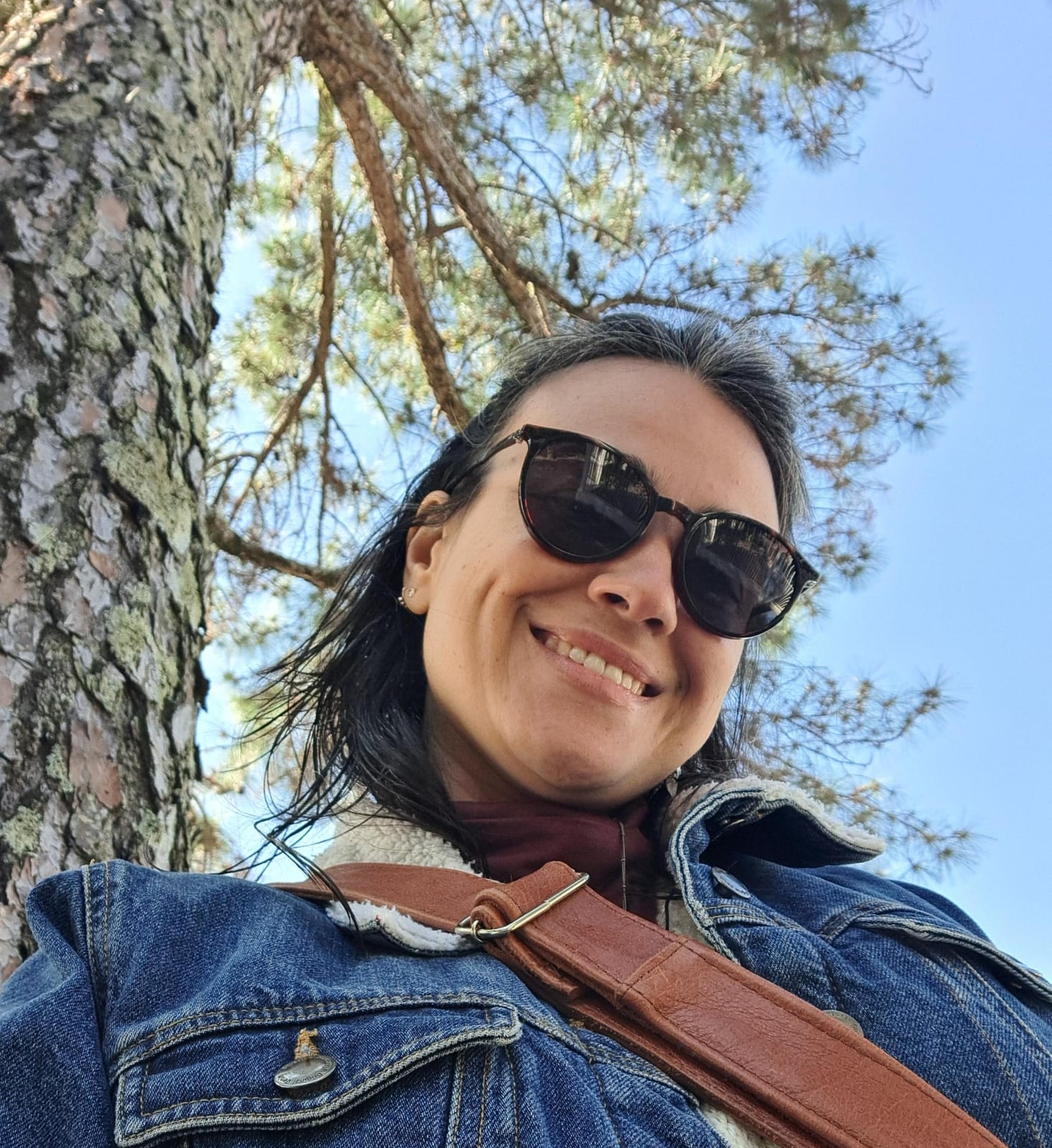 Paula Martinez Falcão Pereira